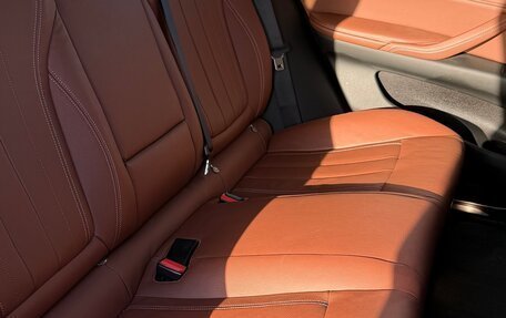 BMW X6, 2019 год, 4 200 000 рублей, 5 фотография