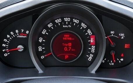 KIA Sportage III, 2012 год, 1 400 000 рублей, 6 фотография