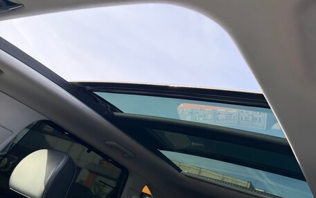 KIA Sorento IV, 2020 год, 3 800 000 рублей, 7 фотография
