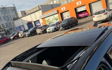 KIA Sorento IV, 2020 год, 3 800 000 рублей, 6 фотография