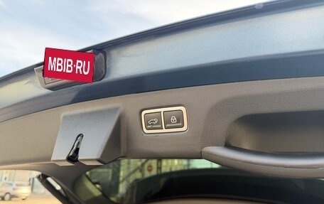 KIA Sorento IV, 2020 год, 3 800 000 рублей, 12 фотография