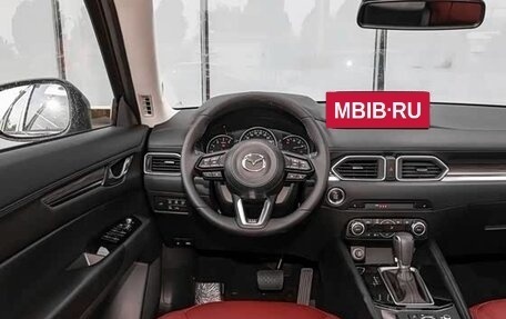 Mazda CX-5 II, 2025 год, 3 299 000 рублей, 6 фотография