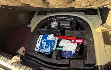 KIA K5, 2020 год, 2 400 000 рублей, 15 фотография