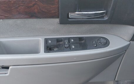 Opel Omega B, 2001 год, 170 000 рублей, 10 фотография
