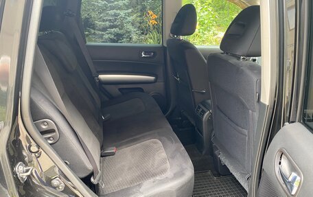 Nissan X-Trail, 2011 год, 1 250 000 рублей, 6 фотография