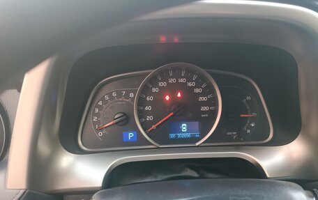 Toyota RAV4, 2015 год, 2 000 000 рублей, 7 фотография