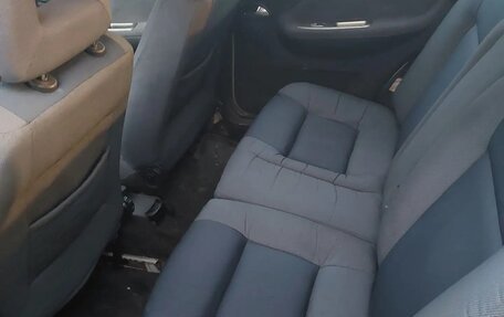 Chery Amulet (A15) I, 2006 год, 114 900 рублей, 7 фотография