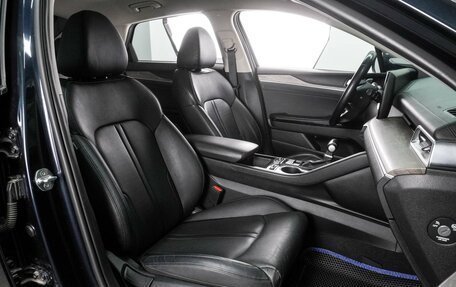 KIA K5, 2021 год, 2 599 000 рублей, 8 фотография
