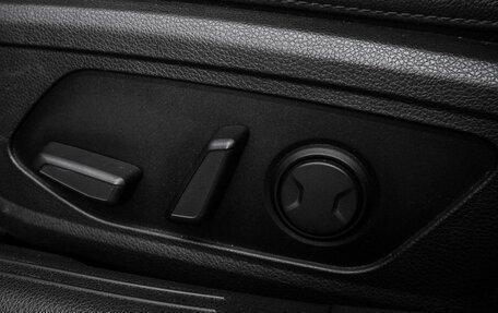 KIA K5, 2021 год, 2 599 000 рублей, 15 фотография