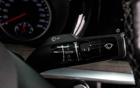 KIA K5, 2021 год, 2 599 000 рублей, 19 фотография