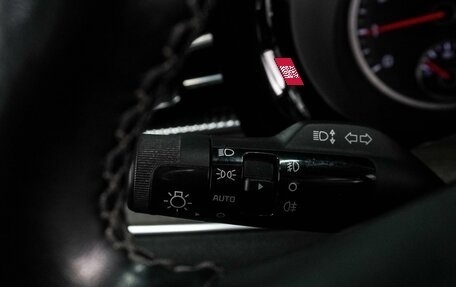 KIA K5, 2021 год, 2 599 000 рублей, 18 фотография