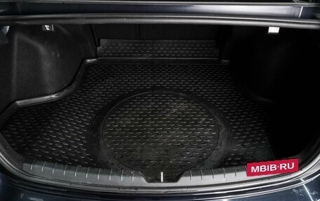 KIA K5, 2021 год, 2 599 000 рублей, 23 фотография