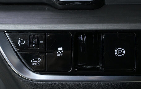 KIA Sportage IV рестайлинг, 2021 год, 3 050 000 рублей, 15 фотография