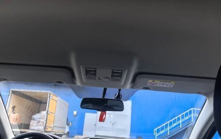 Mazda 3, 2014 год, 1 100 000 рублей, 13 фотография