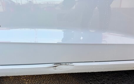 Audi A3, 2013 год, 1 420 000 рублей, 13 фотография