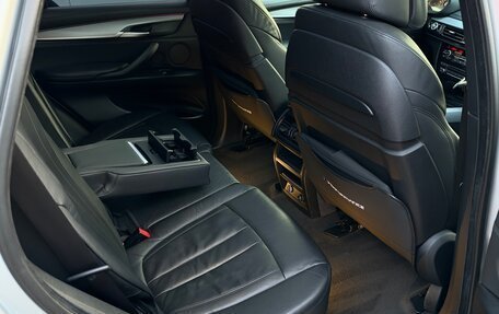 BMW X5, 2015 год, 3 750 000 рублей, 8 фотография