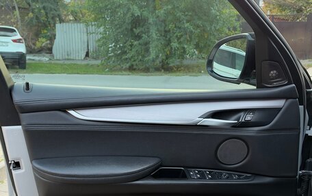 BMW X5, 2015 год, 3 750 000 рублей, 17 фотография