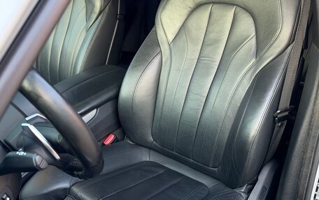 BMW X5, 2015 год, 3 750 000 рублей, 16 фотография