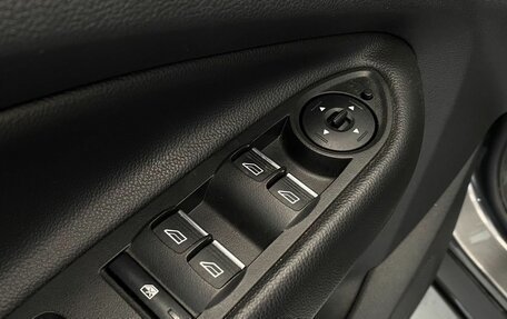 Ford Kuga III, 2017 год, 1 500 000 рублей, 12 фотография