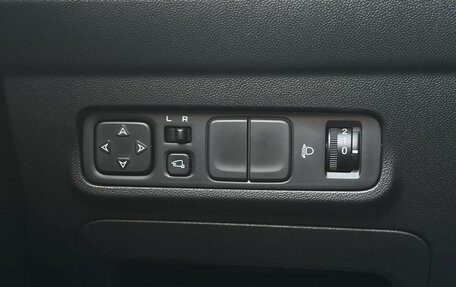 Changan CS35 Plus, 2022 год, 1 790 000 рублей, 15 фотография