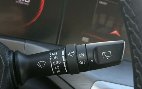 Changan CS35 Plus, 2022 год, 1 790 000 рублей, 18 фотография