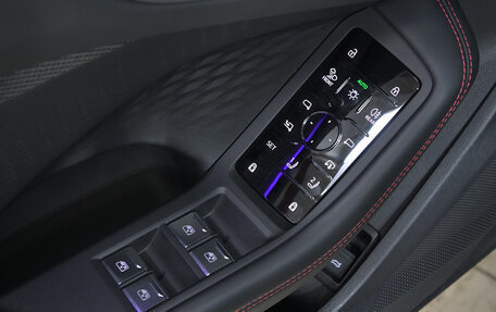 Audi A5, 2025 год, 5 360 000 рублей, 14 фотография