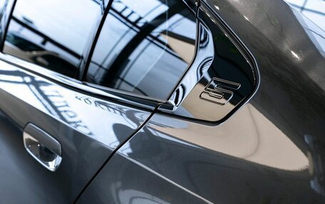 BMW 5 серия, 2024 год, 6 990 000 рублей, 7 фотография