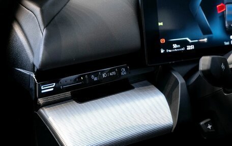 BMW 5 серия, 2024 год, 6 990 000 рублей, 19 фотография