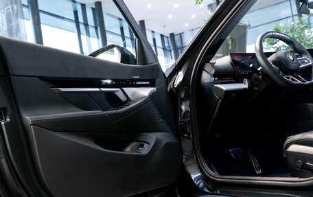 BMW 5 серия, 2024 год, 6 990 000 рублей, 18 фотография