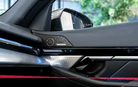 BMW 5 серия, 2024 год, 6 990 000 рублей, 20 фотография