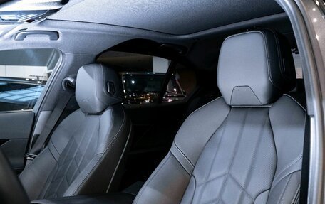 BMW 5 серия, 2024 год, 6 990 000 рублей, 25 фотография