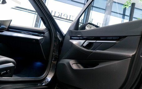BMW 5 серия, 2024 год, 6 990 000 рублей, 27 фотография