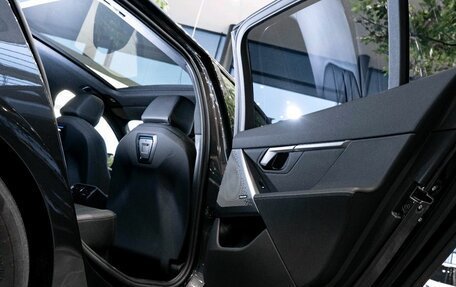 BMW 5 серия, 2024 год, 6 990 000 рублей, 35 фотография