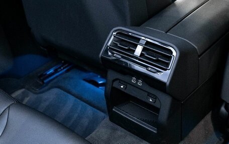 BMW 5 серия, 2024 год, 6 990 000 рублей, 31 фотография