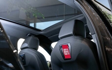 BMW 5 серия, 2024 год, 6 990 000 рублей, 33 фотография