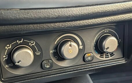 Mitsubishi Lancer IX, 2005 год, 429 000 рублей, 12 фотография