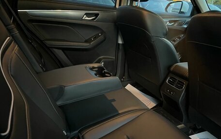 Haval Jolion, 2023 год, 1 599 000 рублей, 5 фотография