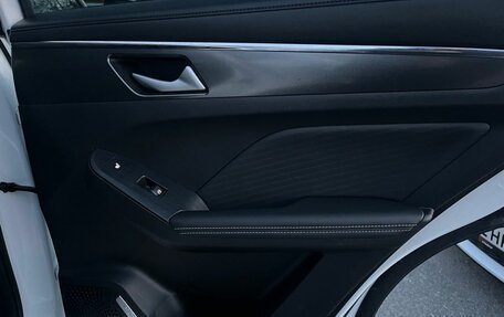 Haval Jolion, 2023 год, 1 599 000 рублей, 7 фотография