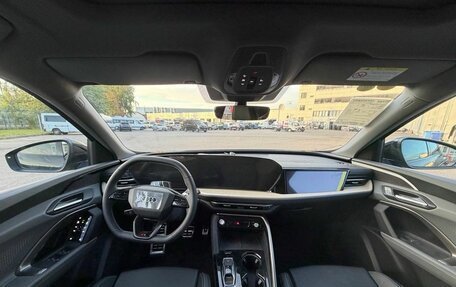 Audi Q5, 2026 год, 6 650 000 рублей, 7 фотография