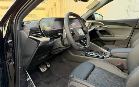 Audi Q5, 2026 год, 6 650 000 рублей, 8 фотография