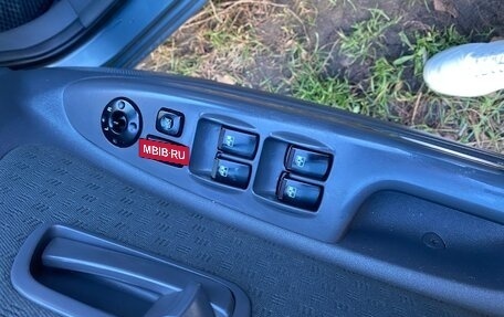 KIA Rio II, 2006 год, 390 000 рублей, 3 фотография