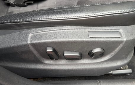 Skoda Octavia, 2016 год, 1 200 000 рублей, 22 фотография