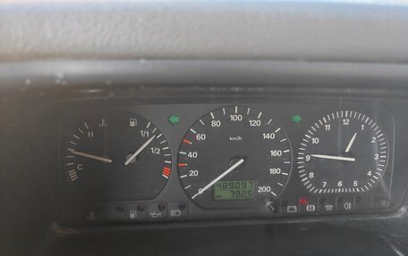 Volkswagen Transporter T4, 1998 год, 430 000 рублей, 6 фотография