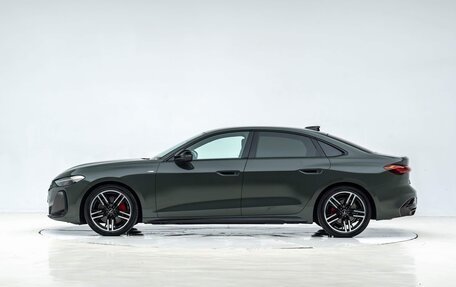 Audi A5, 2026 год, 5 890 000 рублей, 6 фотография