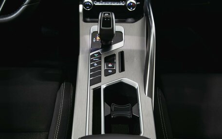 Geely Coolray I, 2020 год, 1 650 000 рублей, 15 фотография