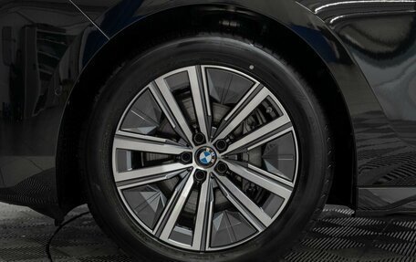 BMW 7 серия, 2025 год, 13 350 000 рублей, 14 фотография