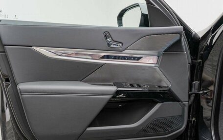 BMW 7 серия, 2025 год, 13 350 000 рублей, 16 фотография