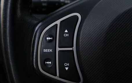 KIA cee'd I рестайлинг, 2008 год, 650 000 рублей, 10 фотография