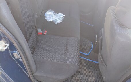 Mitsubishi Lancer IX, 2007 год, 499 000 рублей, 6 фотография