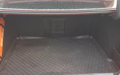 Opel Astra J, 2013 год, 749 000 рублей, 8 фотография
